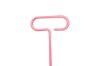 Picture of Next Generation 58" Pink Reach-It Long Reach Tool