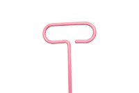 Picture of Next Generation 58" Pink Reach-It Long Reach Tool