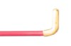 Picture of Next Generation 58" Pink Reach-It Long Reach Tool