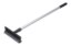 Picture of Remco Vikan 8" Windshield Sponge/Squeegee w/ Telescopic Handle