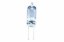 Picture of Whelen Replacement Bulb for Whelen Alley and Work Lights, 27W