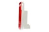 Picture of Truck-Lite Round Stop/Tail/Turn LED Light w/ Mounting Option