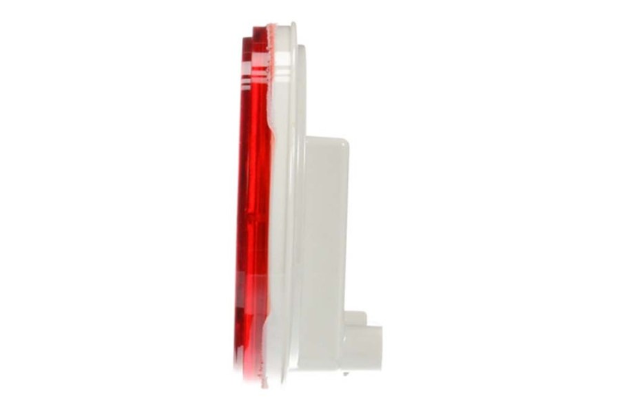 Picture of Truck-Lite Round Stop/Tail/Turn LED Light w/ Mounting Option