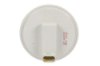 Picture of Truck-Lite Round Stop/Tail/Turn LED Light w/ Mounting Option