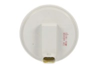 Picture of Truck-Lite Round Stop/Tail/Turn LED Light w/ Mounting Option