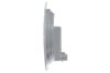 Picture of Truck-Lite Round Stop/Tail/Turn LED Light w/ Mounting Option