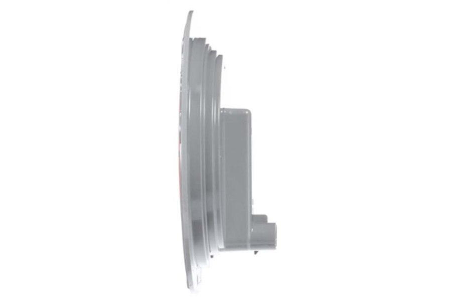 Picture of Truck-Lite Round Stop/Tail/Turn LED Light w/ Mounting Option
