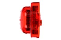 Picture of Truck-Lite Round 10 Series High Profile 8 Diode Marker Clearance Light