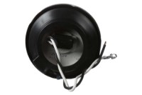 Picture of Truck-Lite Round 10 Series High Profile 8 Diode Marker Clearance Light