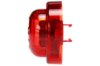 Picture of Truck-Lite Round 10 Series High Profile 8 Diode Marker Clearance Light