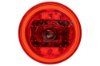 Picture of Truck-Lite Round 10 Series High Profile 8 Diode Marker Clearance Light