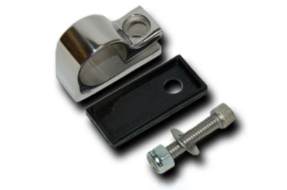 Picture of Phoenix Bracket Mount