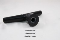 Picture of Quick Cable 3-in-1 Brush