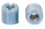 Picture of Phoenix Left or Right Hand Stud Extender 1 3/8" x 3/4"