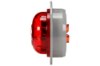 Picture of Truck-Lite Fit 'N Forget High Profile Marker Clearance 8 Diode Light w/ Flange
Mount