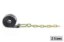 Picture of AW Direct Tie-Down Strap w/ Chain