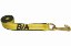Picture of B/A Products Straps 2" w/ Mini J Hooks