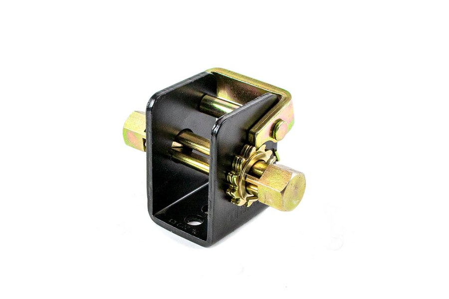 Picture of Ancra Lashing Winch w/ Double Hex Drive, 13,200 lbs.