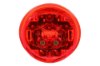 Picture of Truck-Lite Low Profile 6 Diode Marker Clearance PL-10 Light