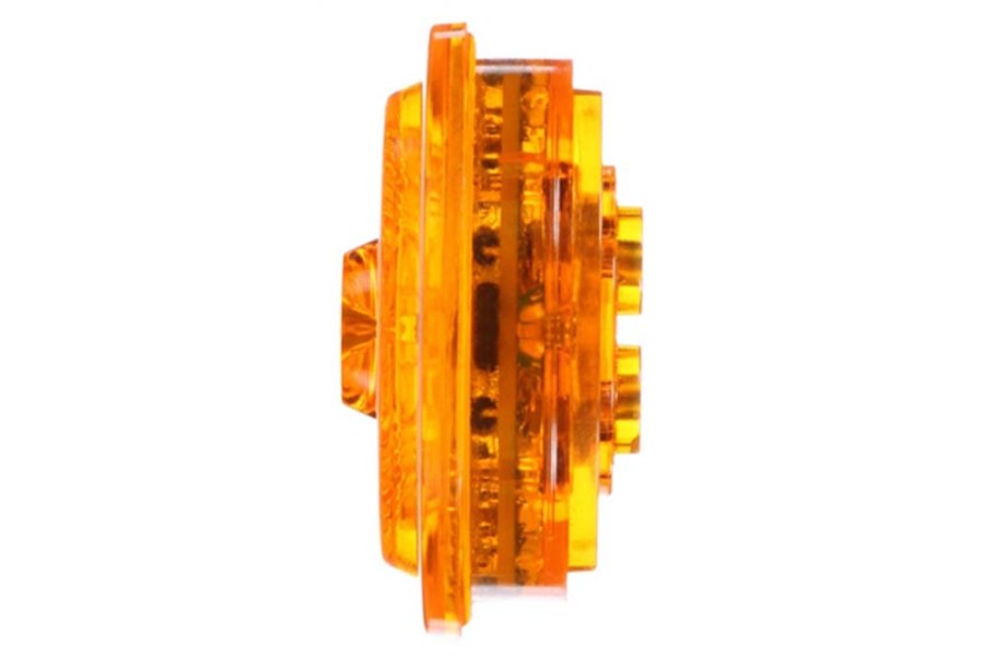 Picture of Truck-Lite Low Profile 6 Diode Marker Clearance PL-10 Light