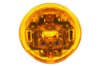 Picture of Truck-Lite Low Profile 6 Diode Marker Clearance PL-10 Light