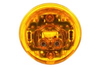 Picture of Truck-Lite Low Profile 6 Diode Marker Clearance PL-10 Light