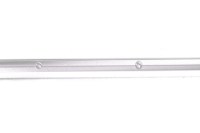 Picture of Zip's T-Slotted Aluminum Track 48"