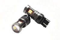 Picture of Race Sport Terminator Series WHITE LED Replacement Bulbs
