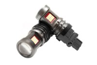 Picture of Race Sport Terminator Series WHITE LED Replacement Bulbs