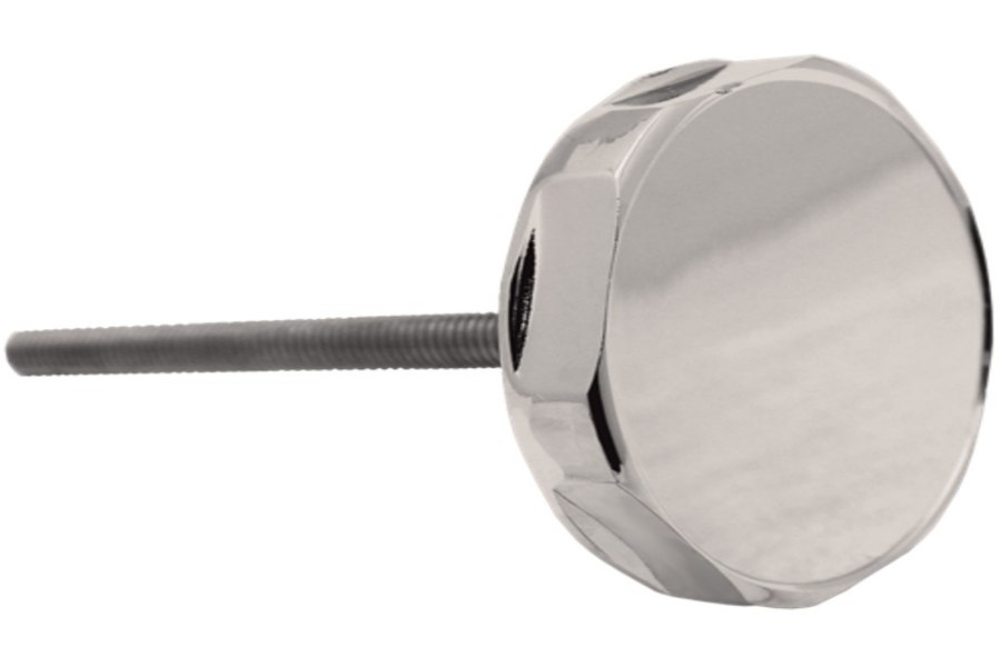 Picture of Phoenix XL Hub Cover RH Attachment Bolt 6 Point Hex