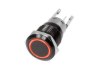 Picture of Race Sports 2 Position LED Rocker Switch