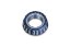 Picture of In The Ditch Bearing and Race, 1"