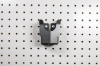 Picture of In The Ditch Mount for Pneumatic Right Angle Grinder