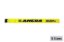 Picture of Ancra 3" Winch Strap w/ Flat Hook