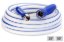 Picture of Flexzilla SmartFlex RV / Marine Hose Assemblies