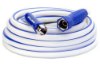 Picture of Flexzilla SmartFlex RV / Marine Hose Assemblies