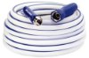 Picture of Flexzilla SmartFlex RV / Marine Hose Assemblies