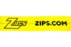 Picture of Zip's Recovery Strap - 1 Ply