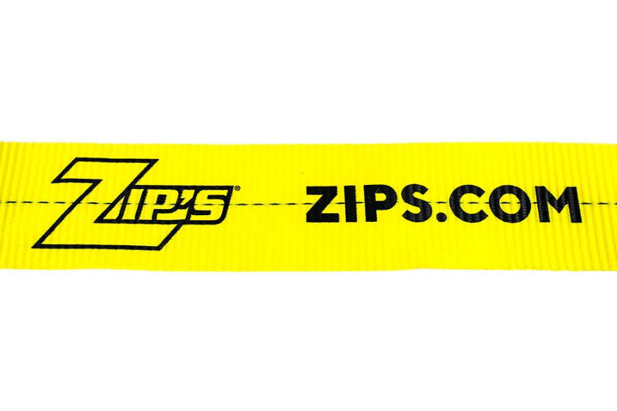 Picture of Zip's Recovery Strap - 1 Ply