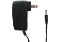 Picture of Booster Pac Charger w/ Small Jack for ES5000, ES6000 and ES1224