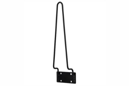 Picture of Buyers Products Traffic Cone Holder Mount