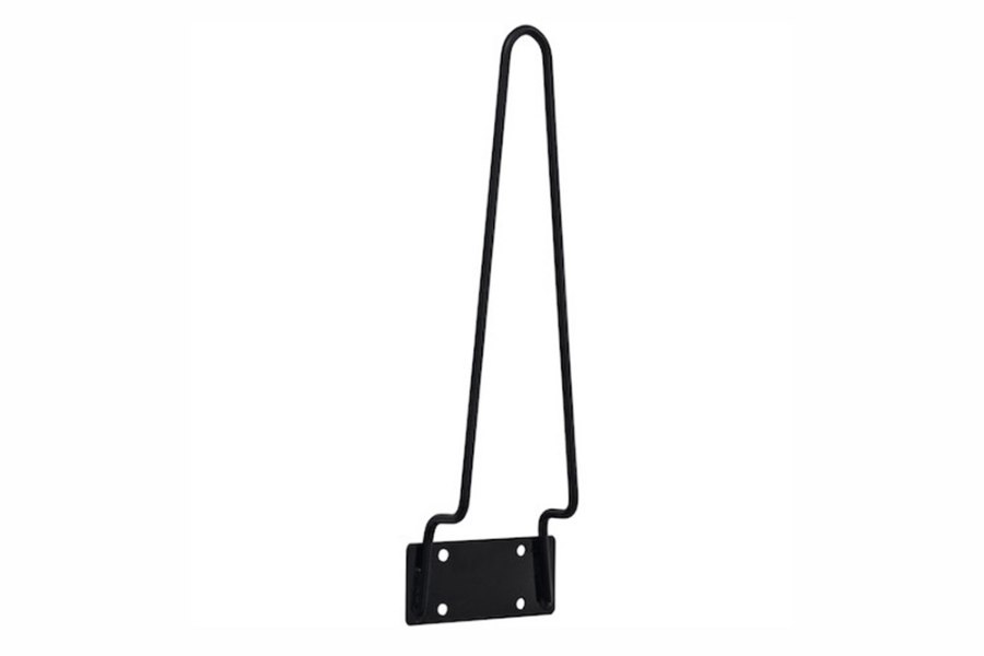 Picture of Buyers Products Traffic Cone Holder Mount