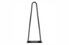 Picture of Buyers Products Traffic Cone Holder Mount