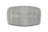 Picture of ECCO Minibar Dome/Lense Model 5545/5550 11"