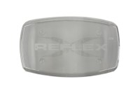 Picture of ECCO Minibar Dome/Lense Model 5545/5550 11"