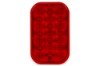 Picture of Truck-Lite Rectangular 24 Diode Stop/Turn/Tail Light