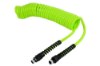 Picture of Flexzilla Polyurethane Recoil Air Hose