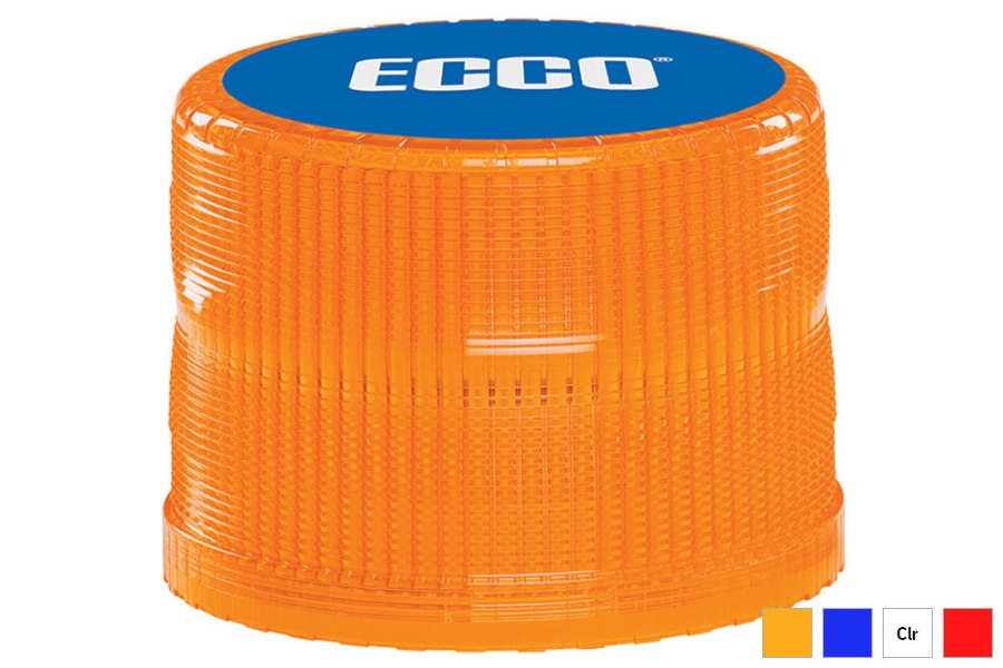 Picture of ECCO Beacon Lenses 7960 Series