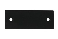 Picture of Miller Wheel Lift Spacer Bar Century / Holmes / Vulcan