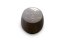 Picture of Miller Control Knob Grey WL Up / Down